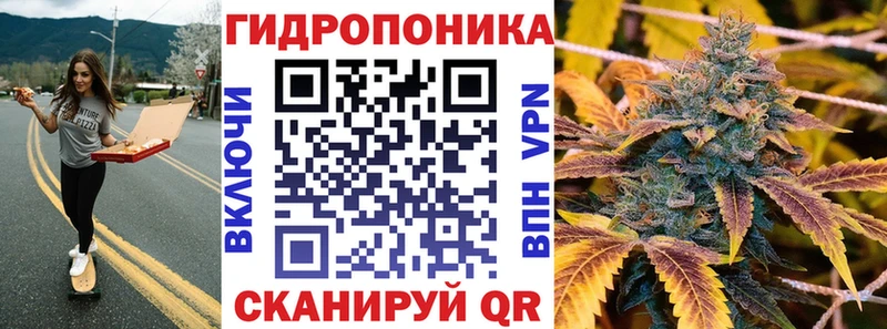 Наркошоп Богучар Бошки Шишки  COCAIN  СОЛЬ  АМФЕТАМИН  Гашиш 